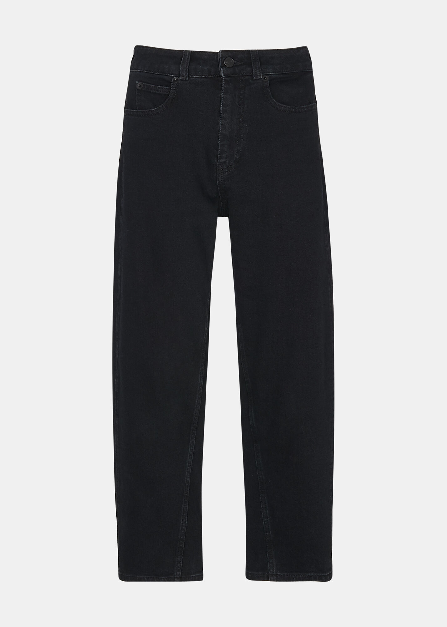 Buckle jeans store black friday deals