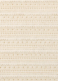 Long Crochet Beach Dress
