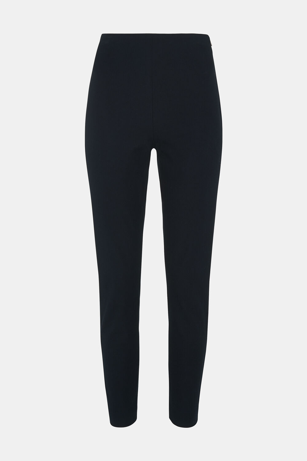 Navy Super Stretch Pants&nbsp;