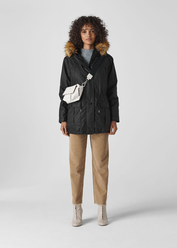 Sale Coats For Women Classic Coats Trench Coats Parkas
