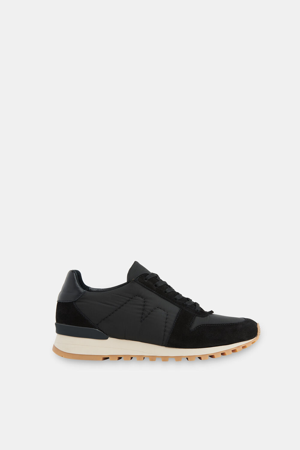 Silas Padded Runner