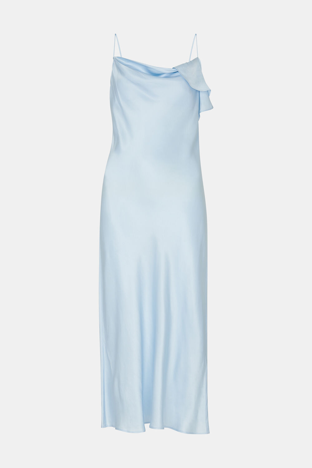 Sylvie Cami Dress