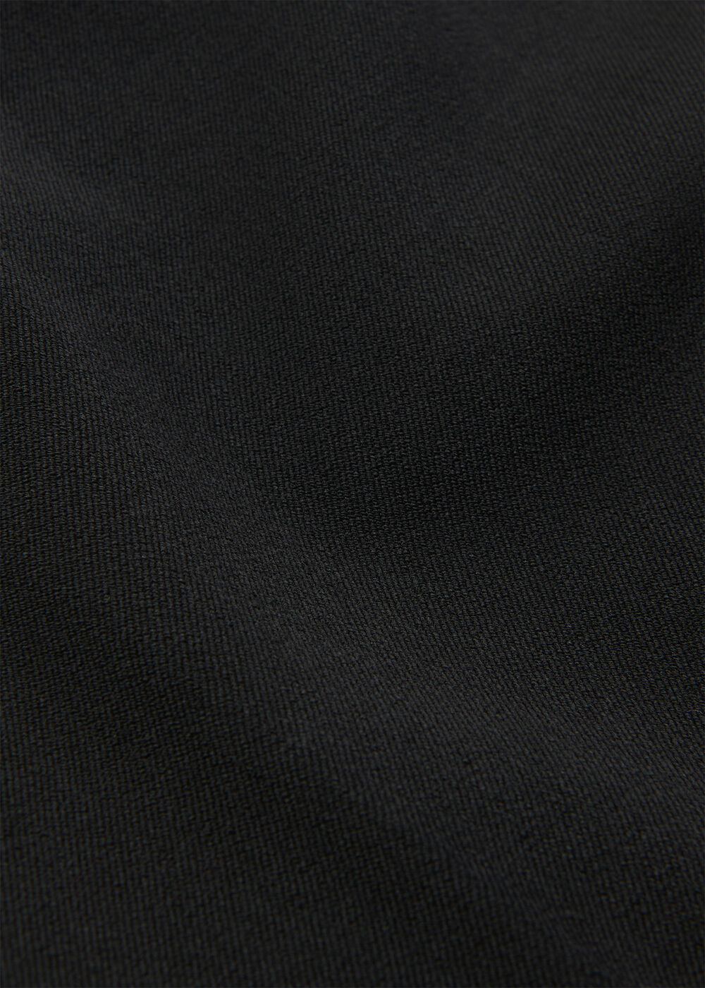 Petite Lily Cigarette Trouser