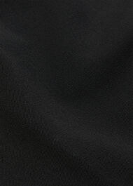 Petite Lily Cigarette Trouser