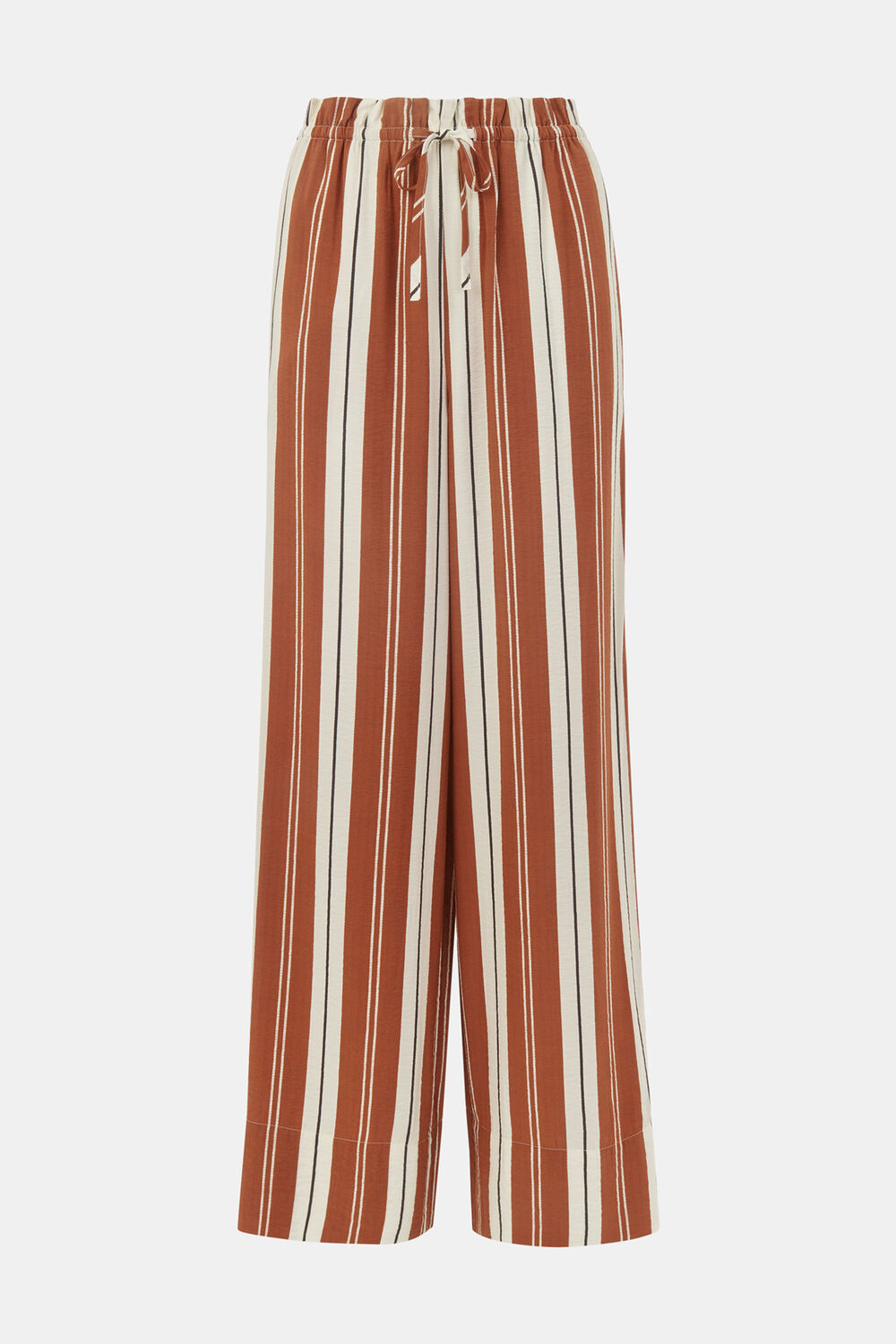 Bridget Maxi Stripe Trouser