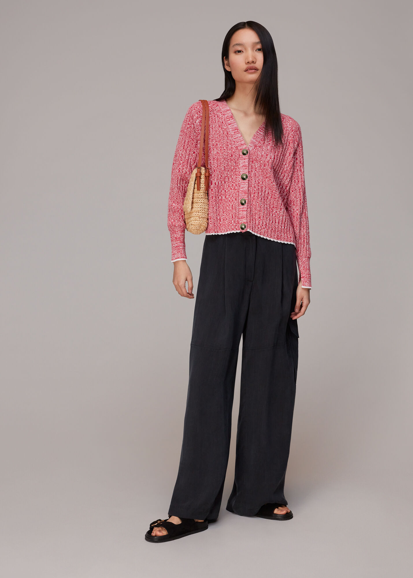 Spring on sale summer cardigans