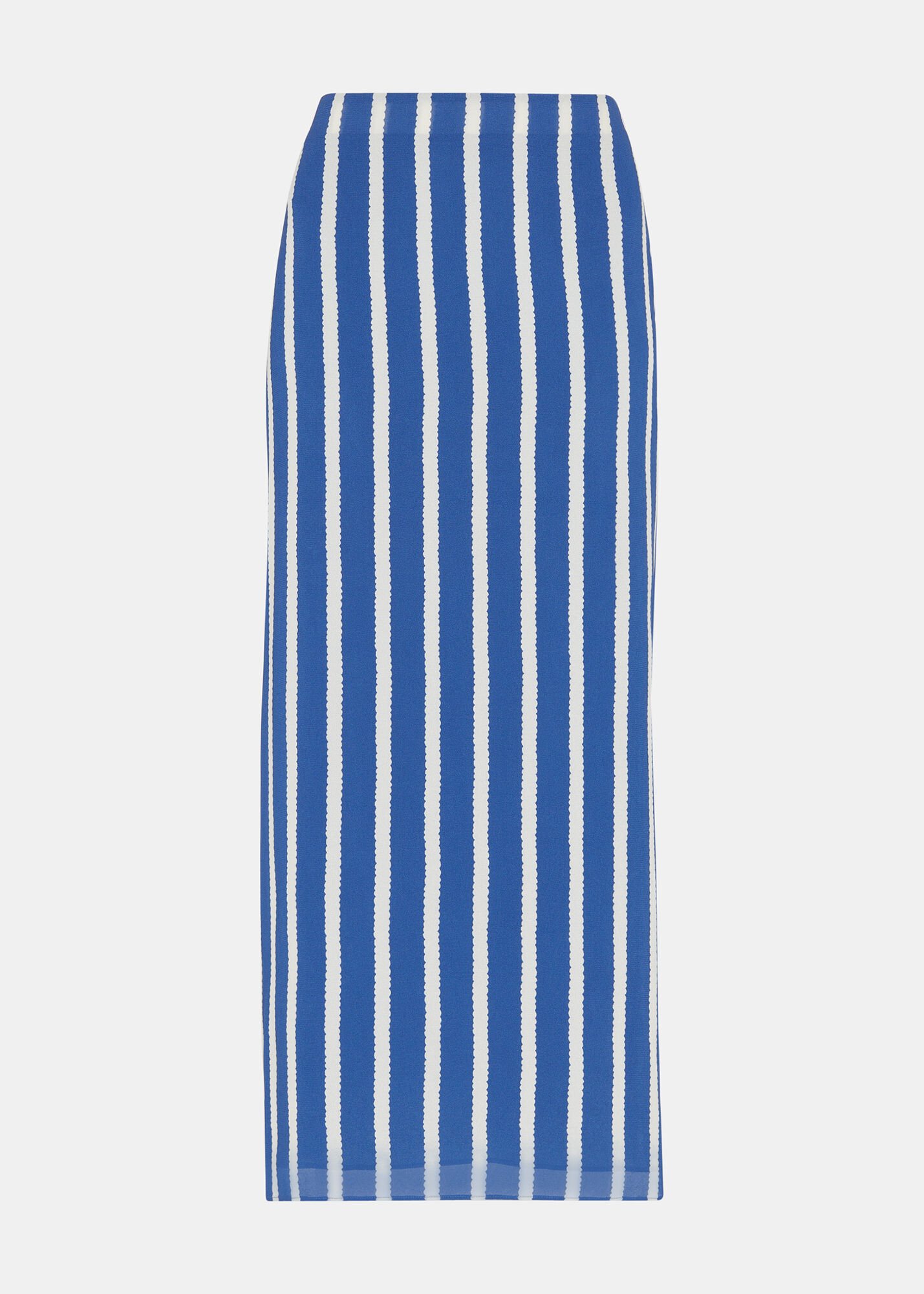 J crew sequin stripe midi skirt online