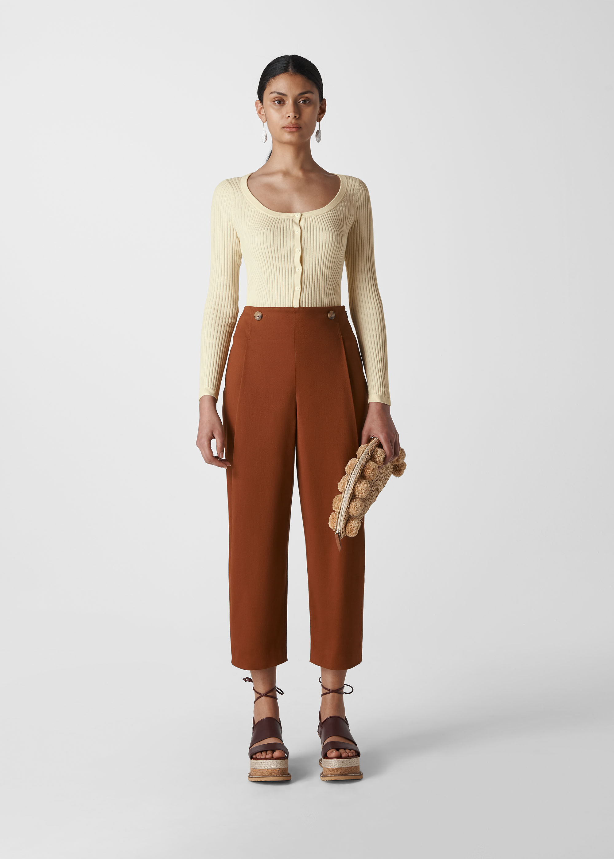 Skinny cardigan new arrivals