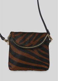 Victoria Mini Crossbody Bag