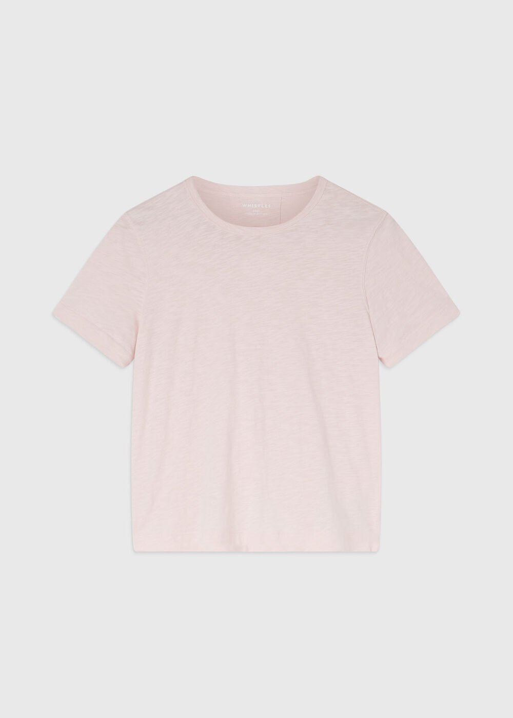 Emily Ultimate T-Shirt