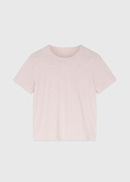 Emily Ultimate T-Shirt