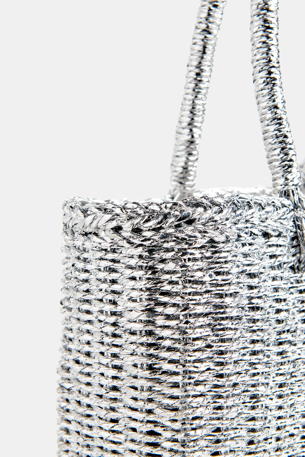 Tillie Mini Tote