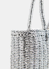 Tillie Mini Tote