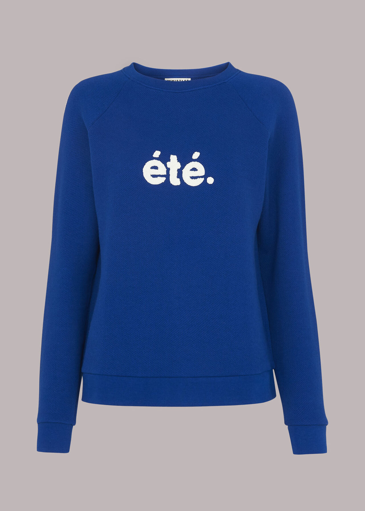 ete Sweat