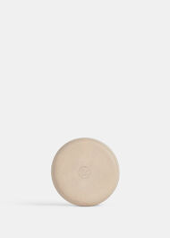 KS Sciacca Butter Plate