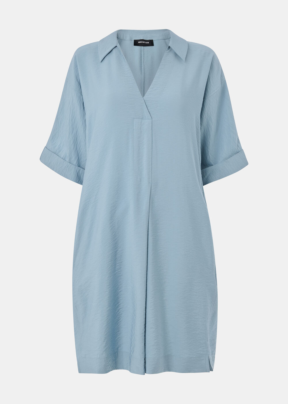 Melanie Dress