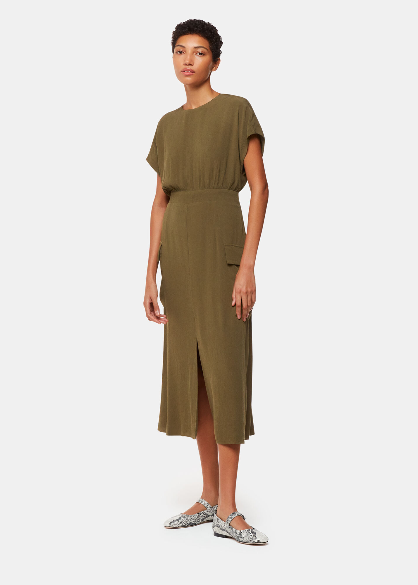 Women s Summer Dresses Mini Midi Maxi Whistles US