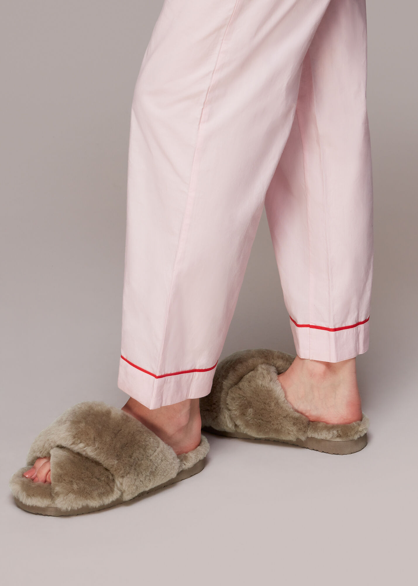 Slippers macys best sale