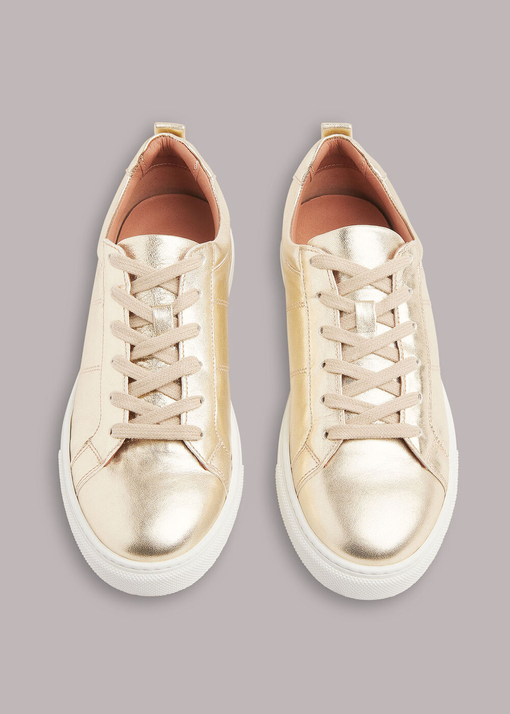 Koki Trainer