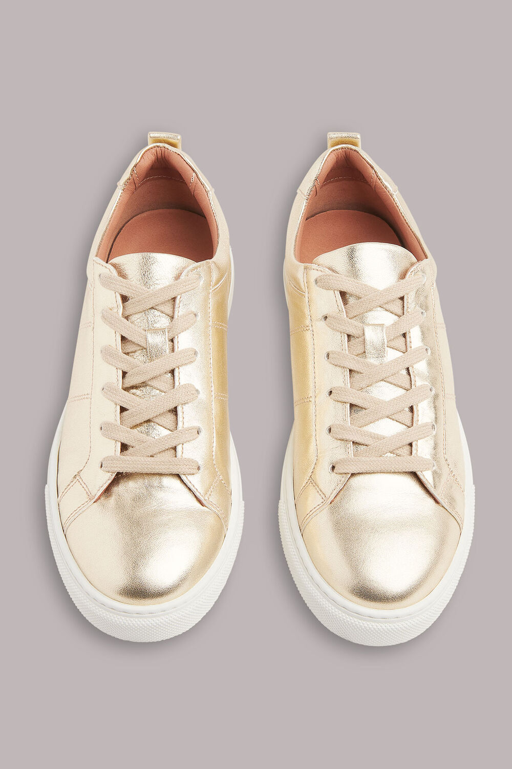 Koki Trainer