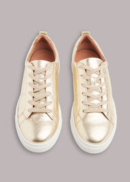 Koki Trainer