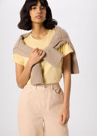 Emily Ultimate T-Shirt