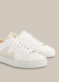 Chilton Trainer
