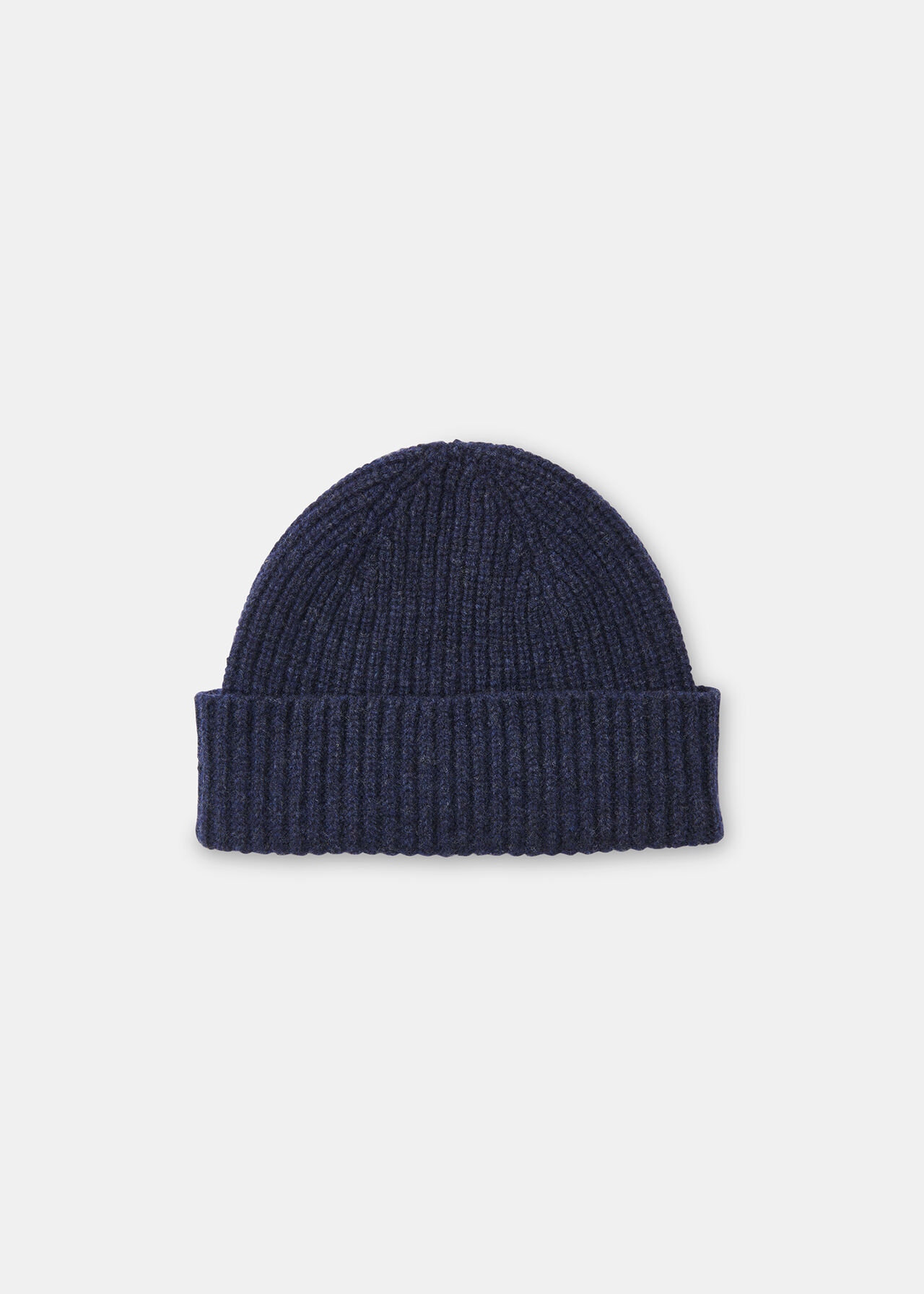 Lambswool Hat