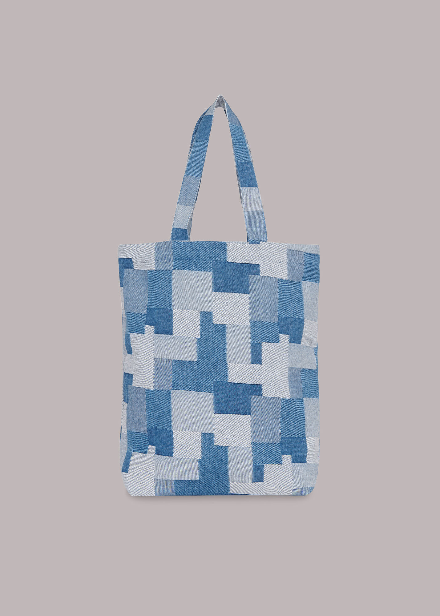 Tote bag sale uk cheap