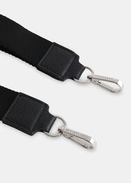 Webbing Bag Strap