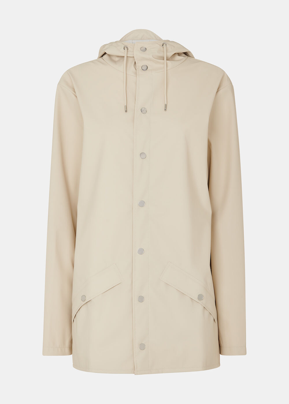 Rains Jacket