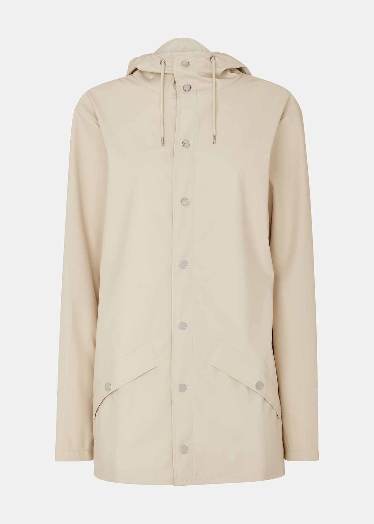 Rains Jacket