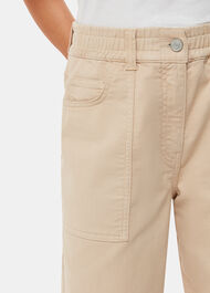 Tessa Casual Trouser