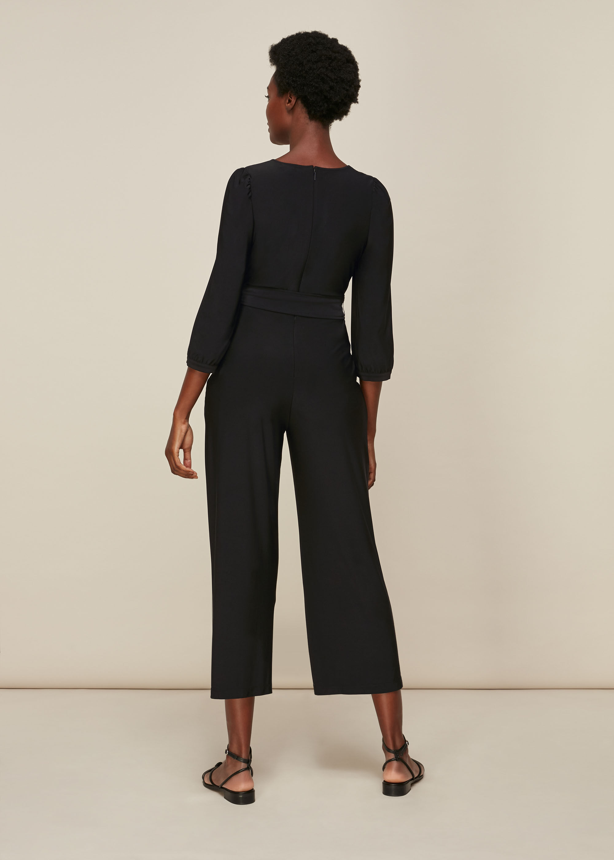 Hobbs hotsell judy jumpsuit