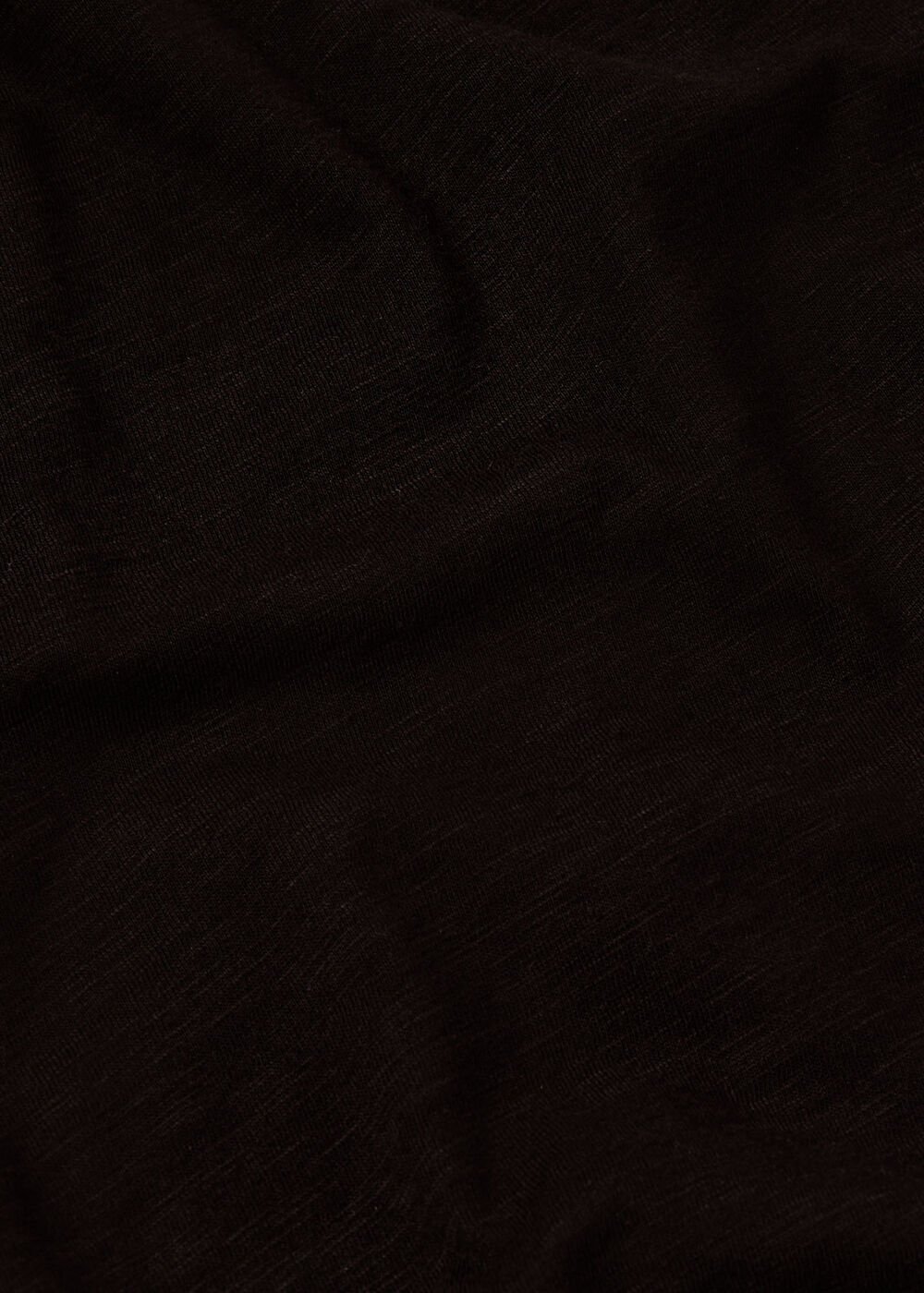 Emily Ultimate T-Shirt