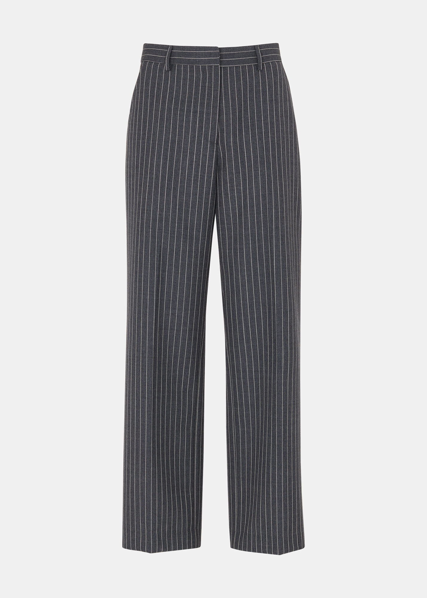 whistles-isla-pinstripe-wool-