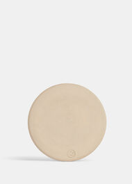 KS Sciacca Side Plate