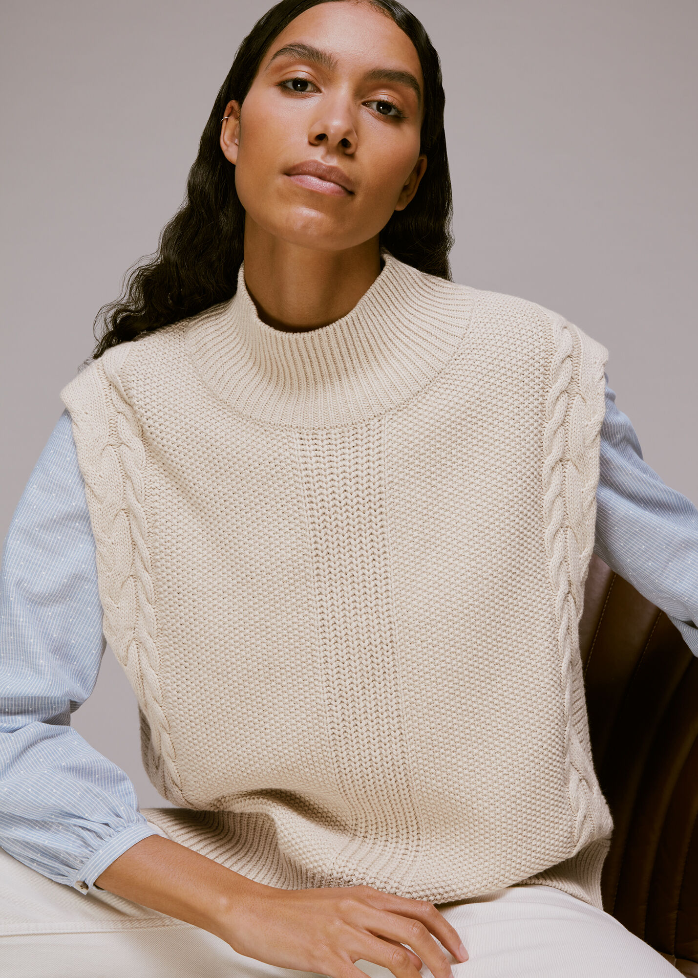 sweater jumpers womens