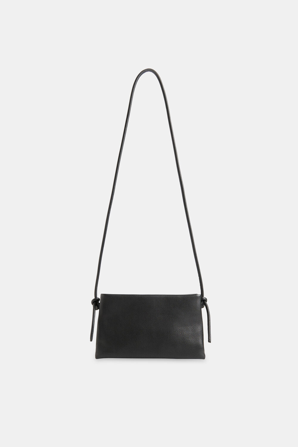 Amity Triple Pouch Bag