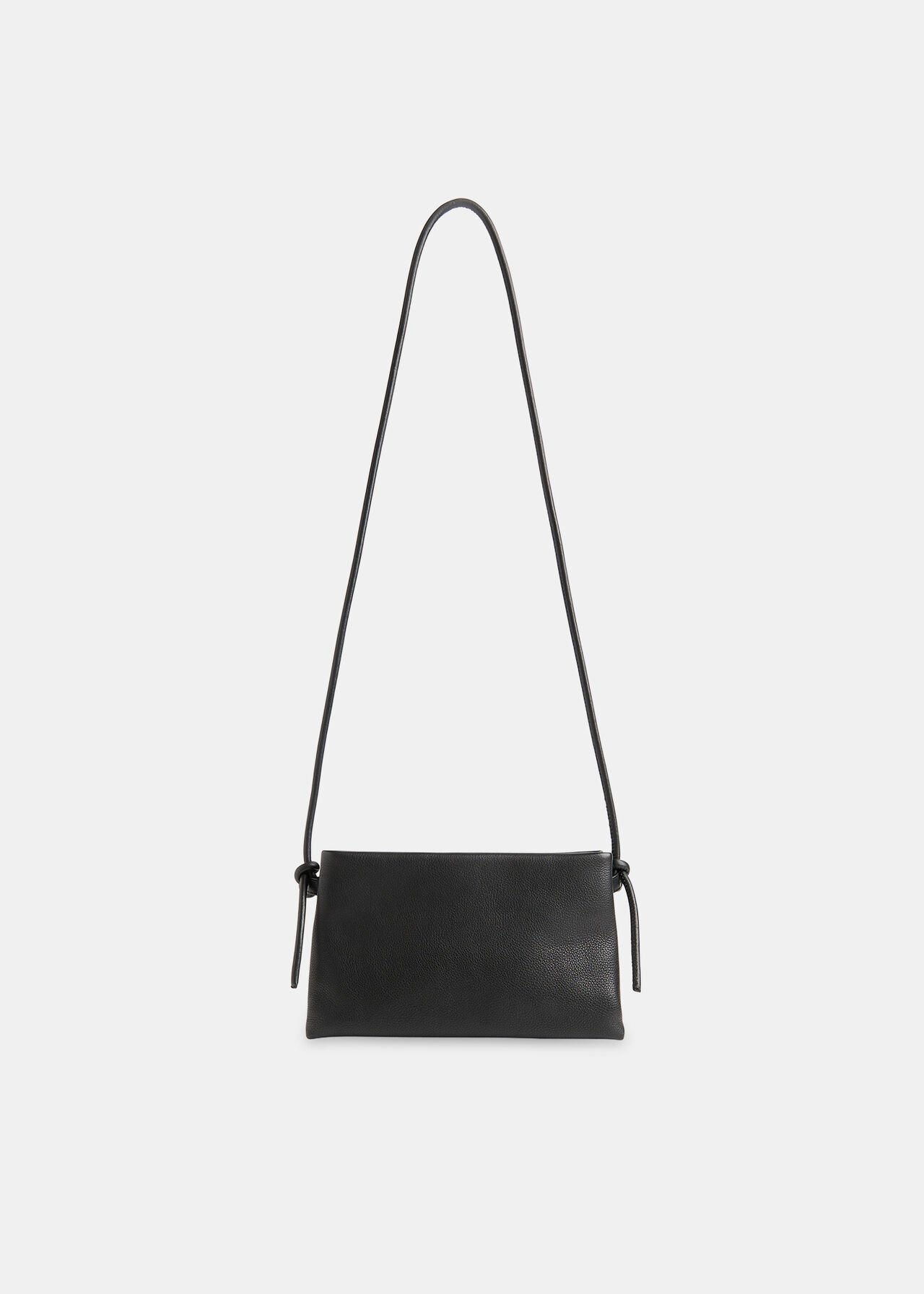 Amity Triple Pouch Bag