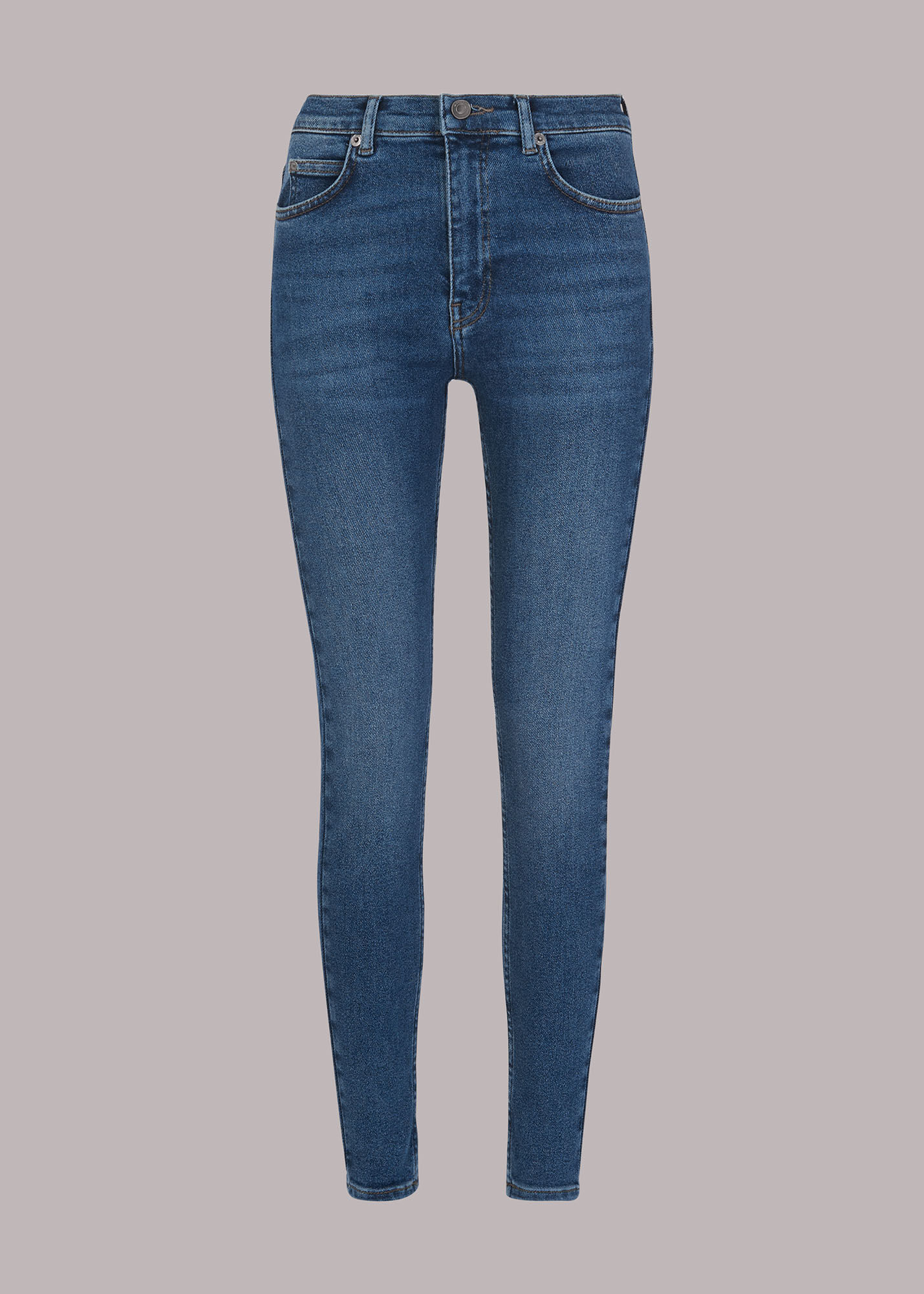 Gap sculpt jeans review discount