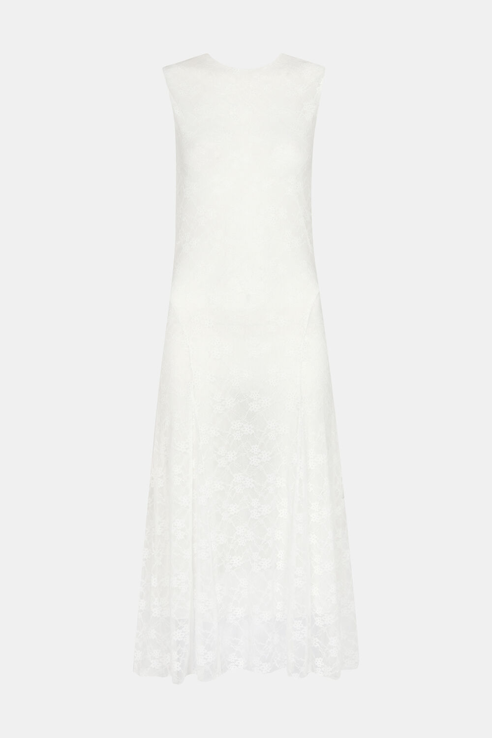 Hai Rosalie Dress