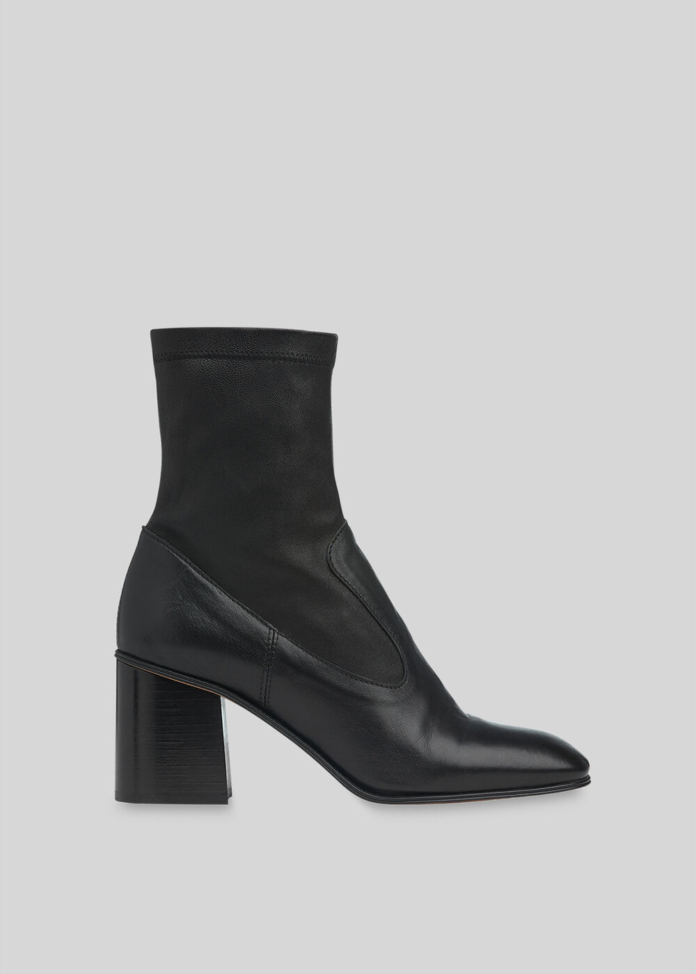 Vittoria Sock Boot
