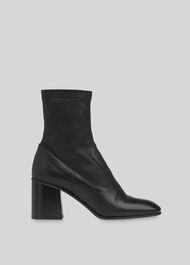 Vittoria Sock Boot