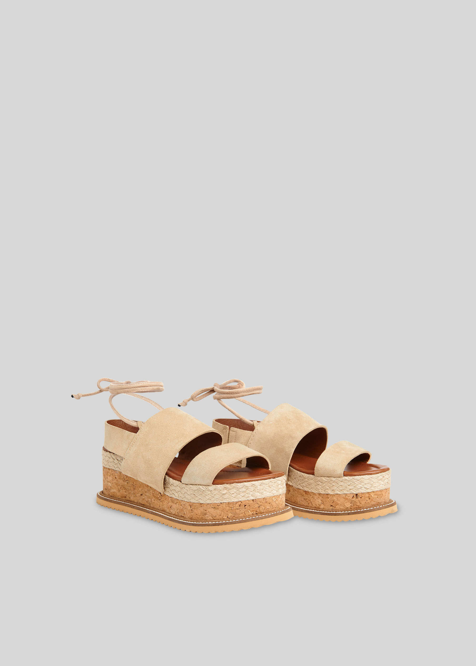 Whistles rae sandals sale