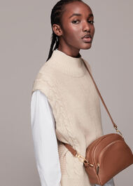 Elmley Crossbody Bag