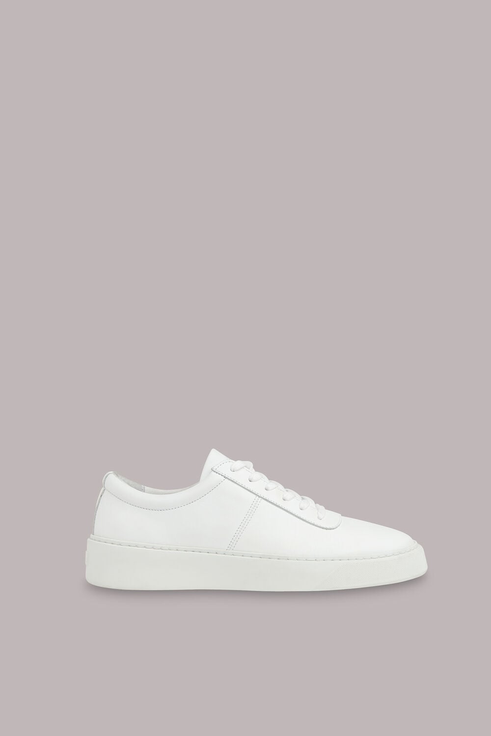 Kalie Deep Sole Trainer