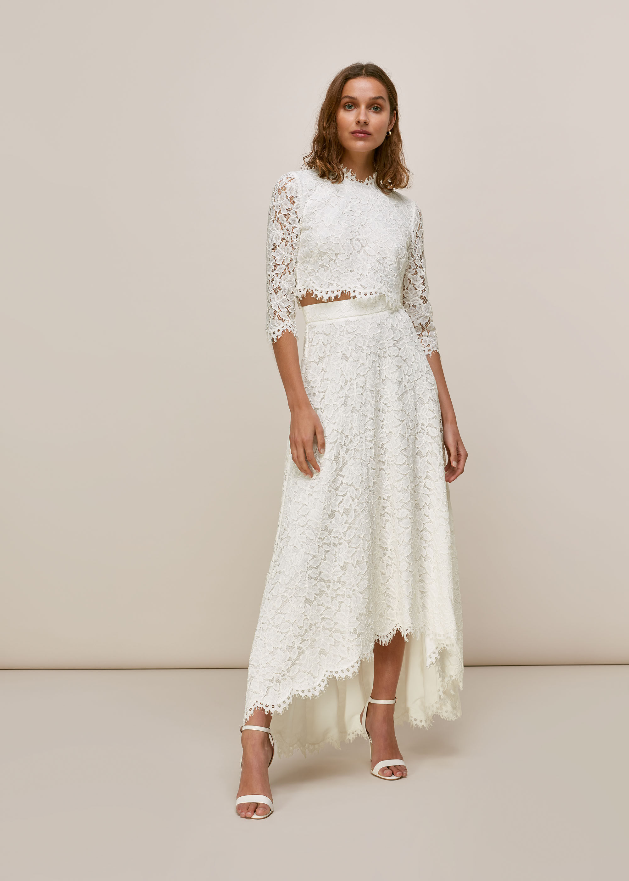 wedding co ord