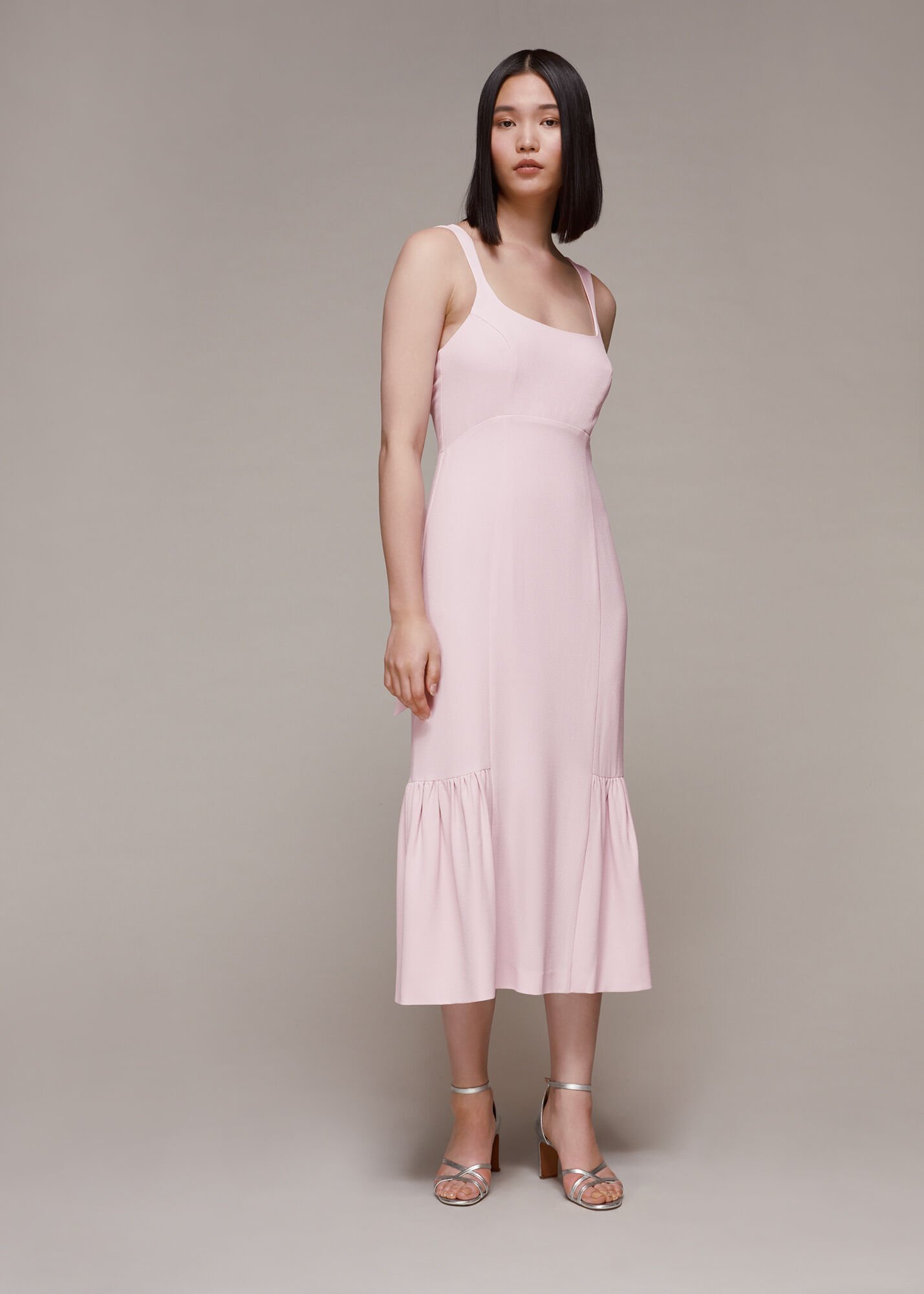 Whistles bridesmaid dresses hot sale