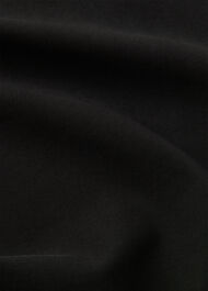 Riley Trench Coat